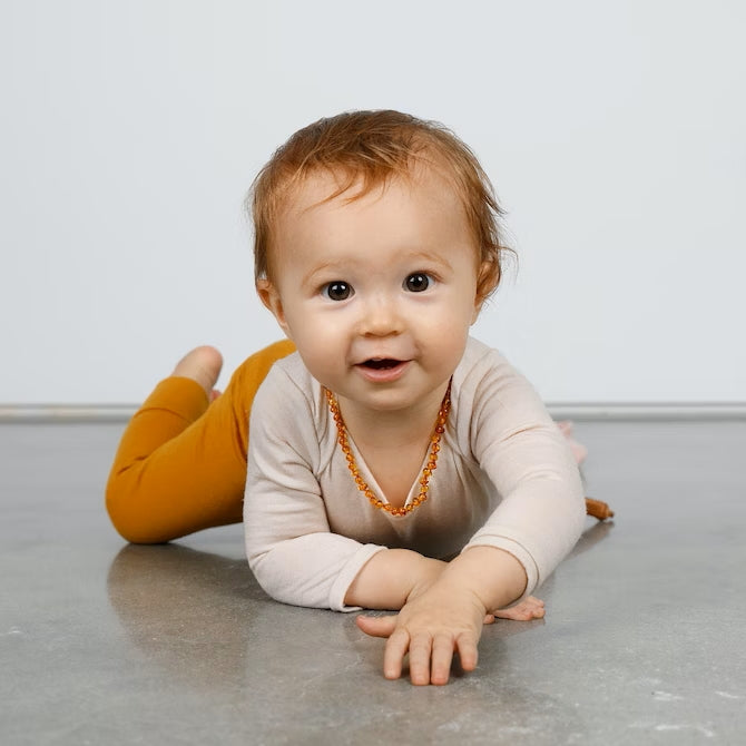 Colour Update β Merino Baby Essentials