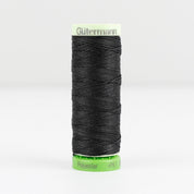 Gütermann Recycled Topstitching Thread