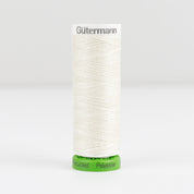 Gütermann Sew-All Thread