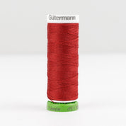 Gütermann Sew-All Thread