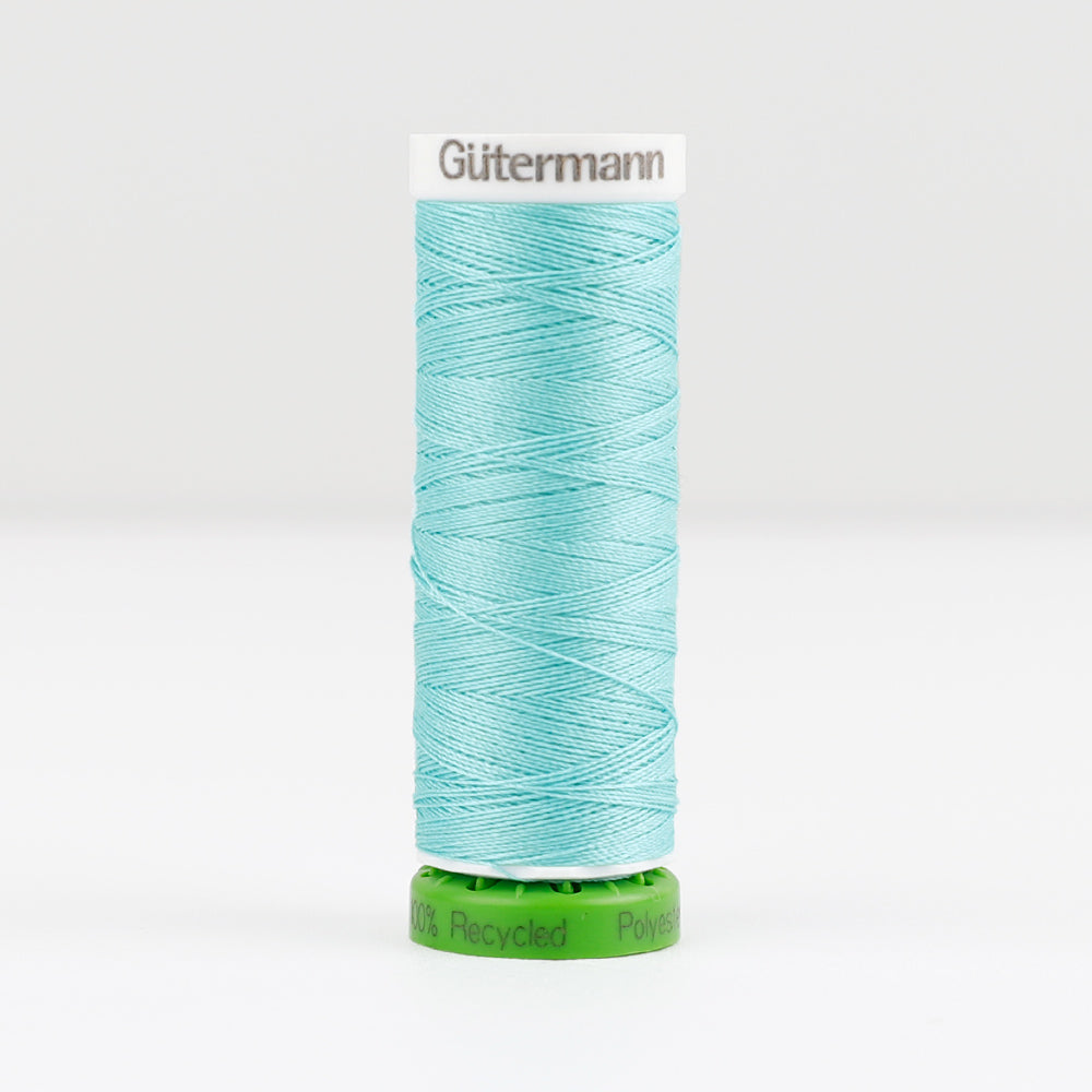 Gütermann Sew-All Thread