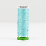 Gütermann Sew-All Thread
