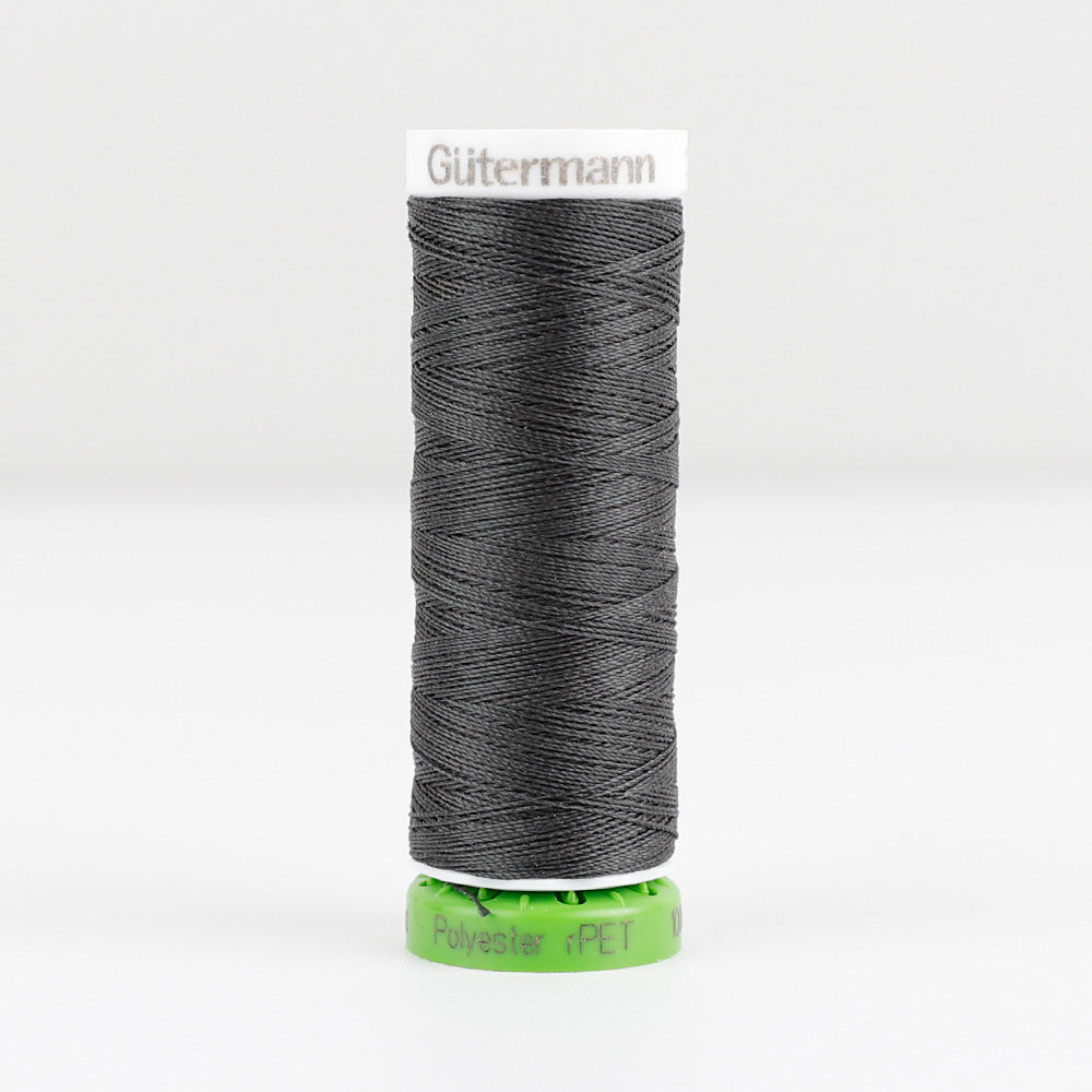 Gütermann Sew-All Thread