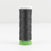 Gütermann Sew-All Thread