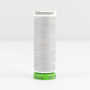 Gütermann Sew-All Thread