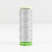 Gütermann Recycled Topstitching Thread