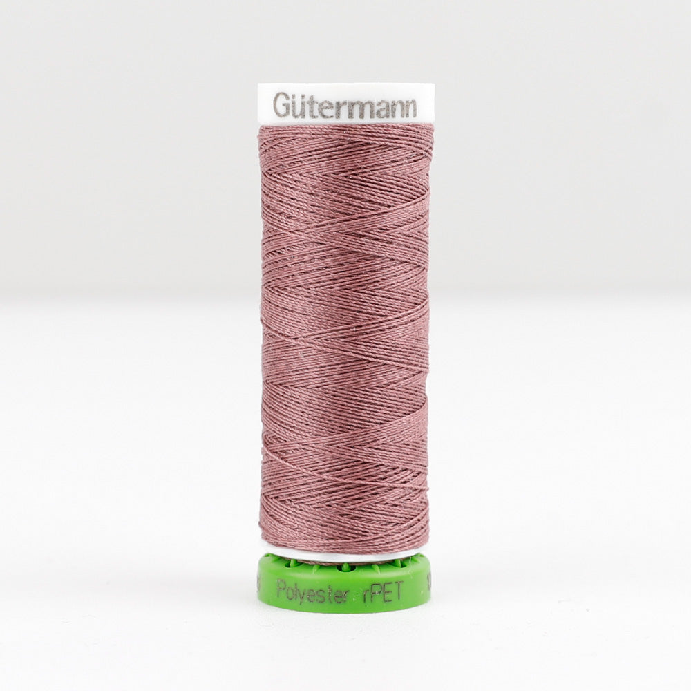 Gütermann Sew-All Thread
