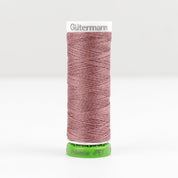Gütermann Sew-All Thread