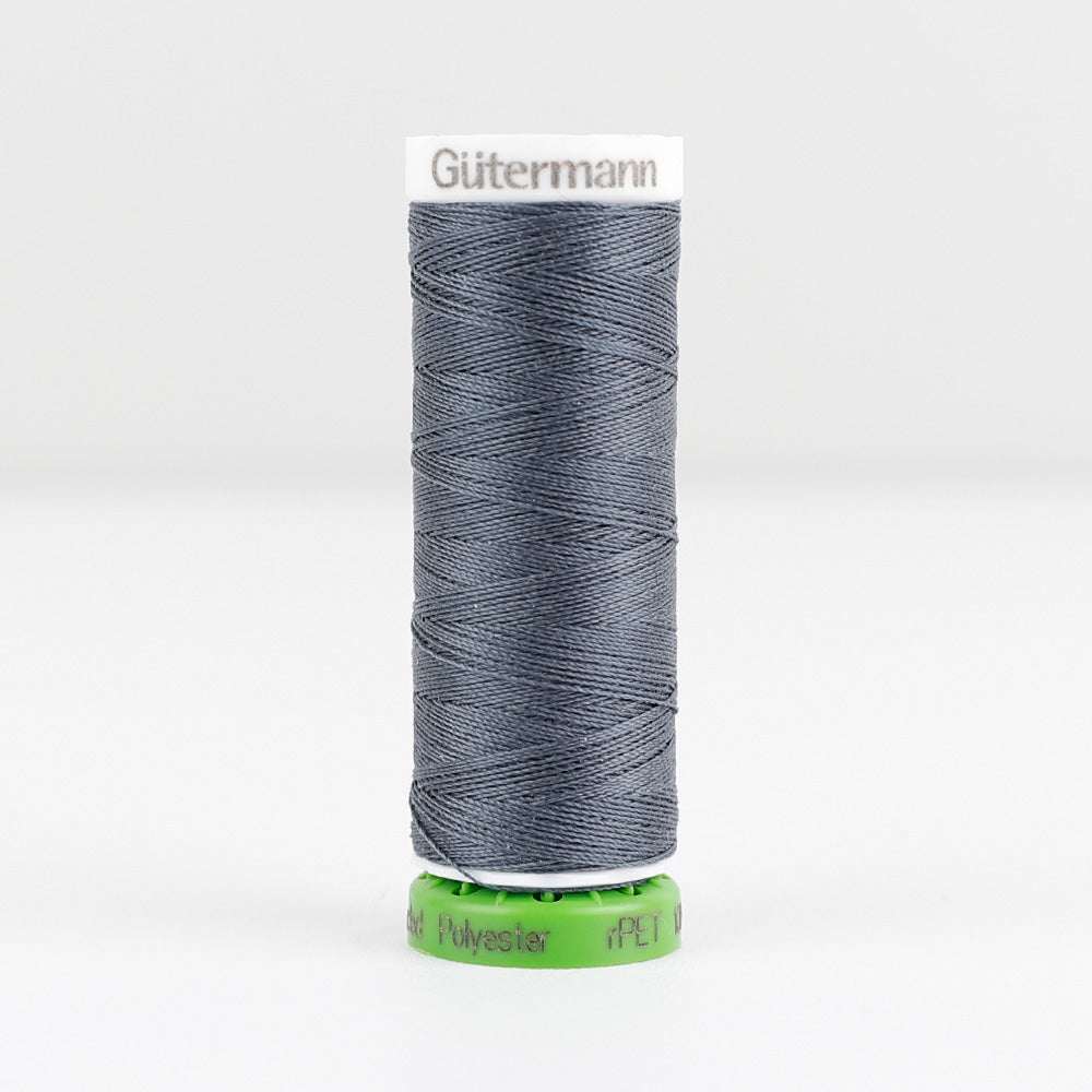 Gütermann Sew-All Thread