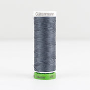 Gütermann Sew-All Thread