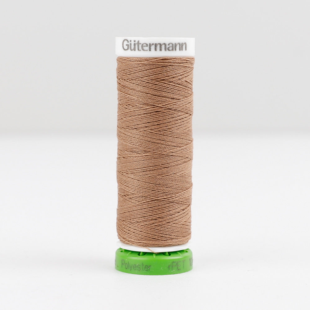 Gütermann Sew-All Thread