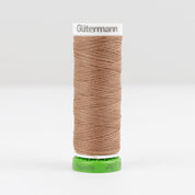 Gütermann Sew-All Thread