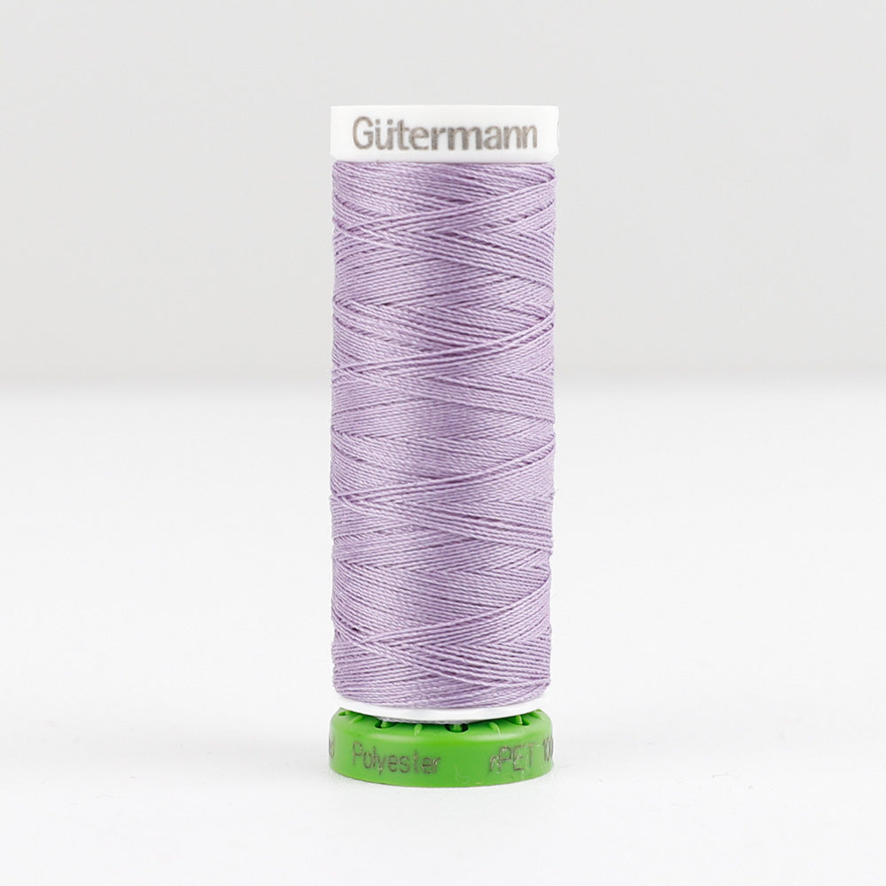 Gütermann Sew-All Thread