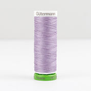 Gütermann Sew-All Thread