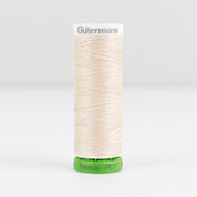 Gütermann Sew-All Thread