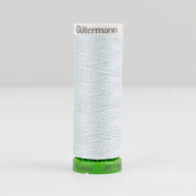 Gütermann Sew-All Thread