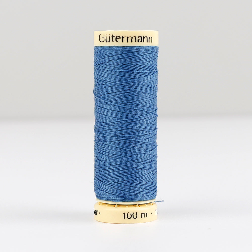 Gütermann Sew-All Thread
