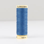 Gütermann Sew-All Thread
