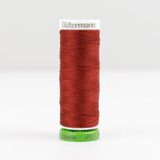Gütermann Sew-All Thread