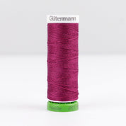 Gütermann Sew-All Thread