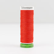 Gütermann Sew-All Thread