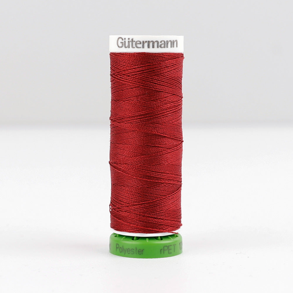 Gütermann Sew-All Thread