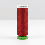 Gütermann Sew-All Thread