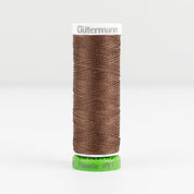 Gütermann Sew-All Thread