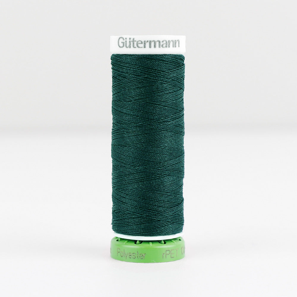 Gütermann Sew-All Thread