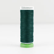 Gütermann Sew-All Thread