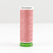 Gütermann Sew-All Thread