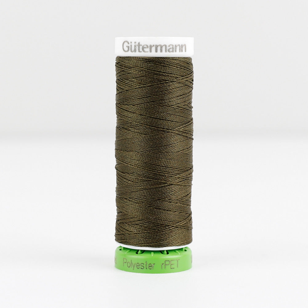 Gütermann Sew-All Thread