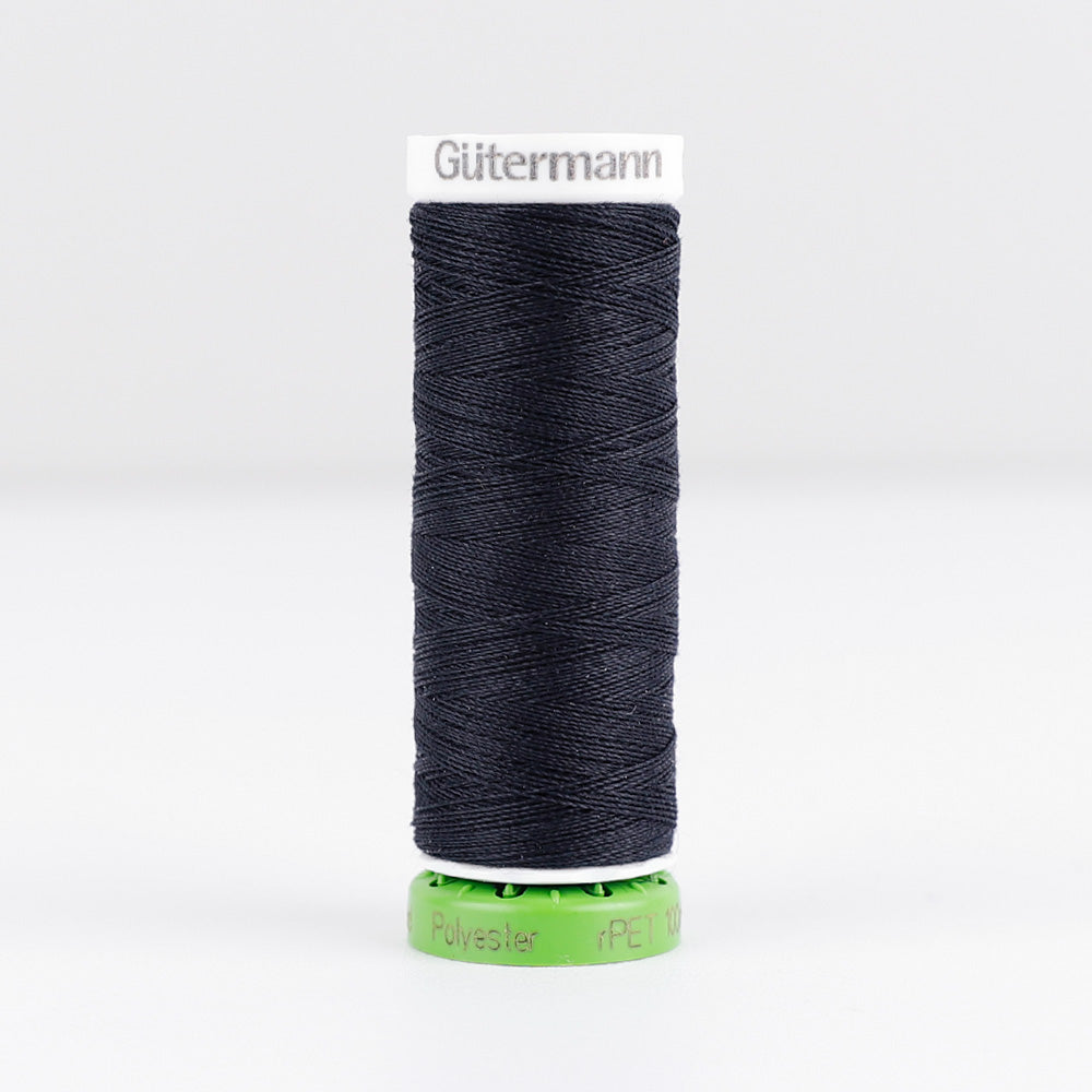 Gütermann Sew-All Thread