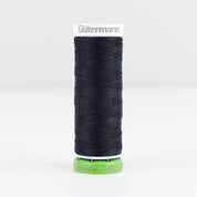 Gütermann Sew-All Thread