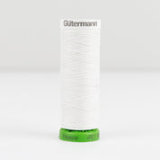 Gütermann Sew-All Thread