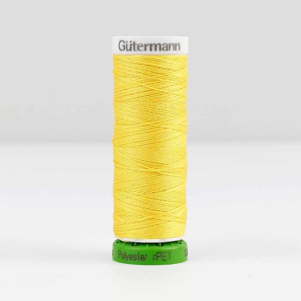 Gütermann Sew-All Thread
