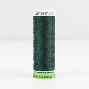 Gütermann Sew-All Thread