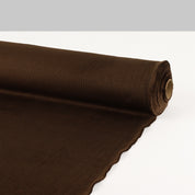 Cotton Corduroy - Chocolate