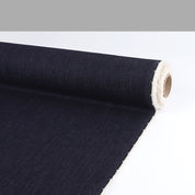 10oz Stretch Cotton/Poly Denim - Indigo