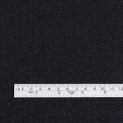 10oz Stretch Cotton/Poly Denim - Indigo