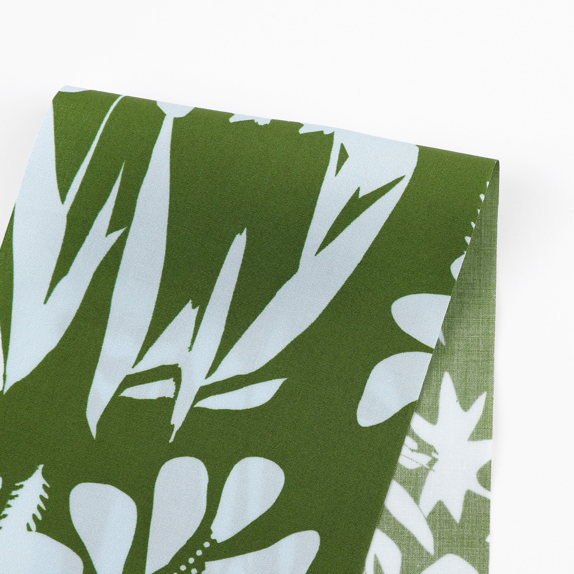 Abstract_Leaves_Cotton_Green_x3a_Blue_Swatch.jpg