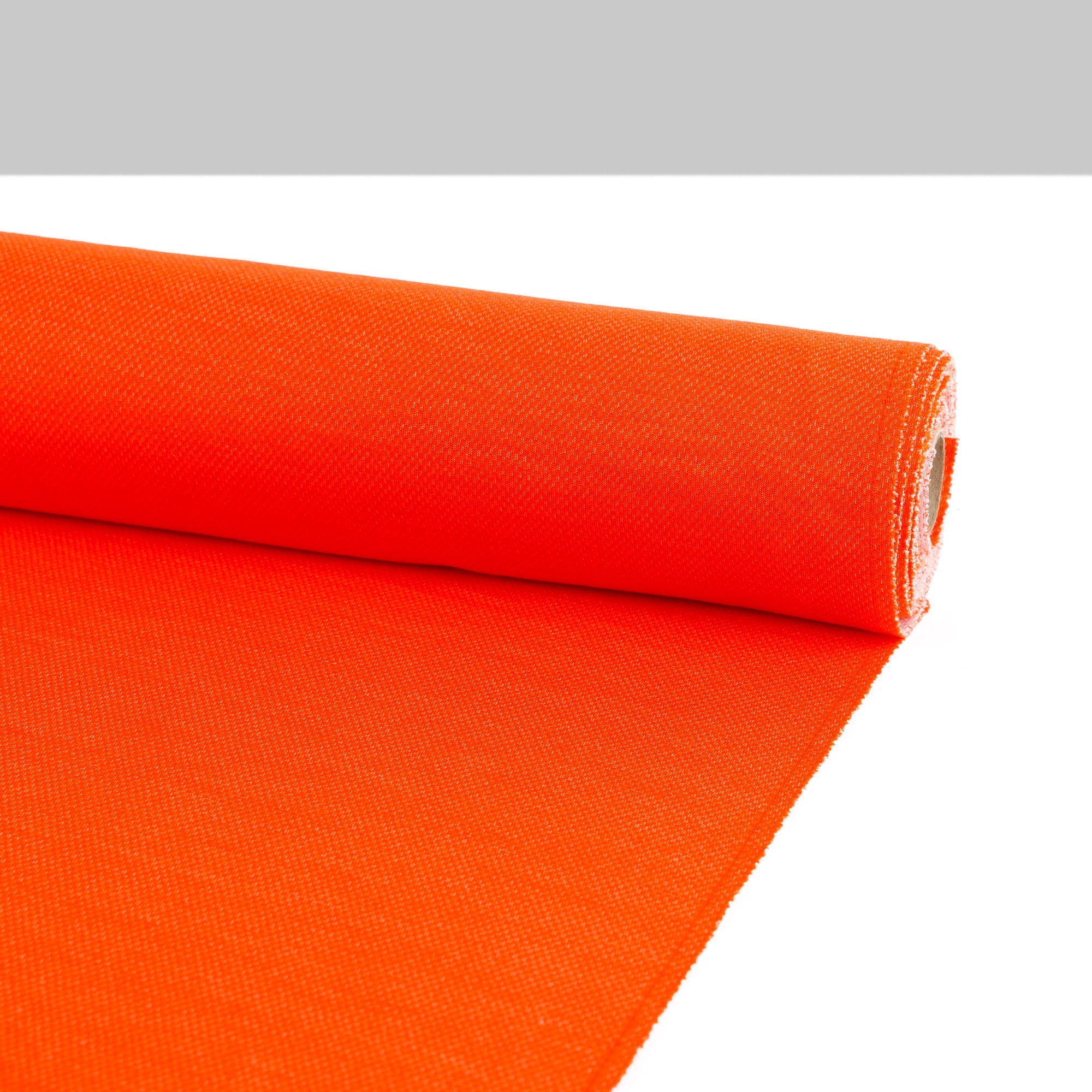 Activewear_Merino_Tangello_Roll.jpg