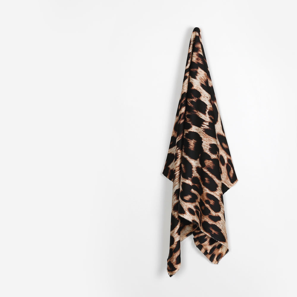 Animal_Print_Satin_Hang.jpg