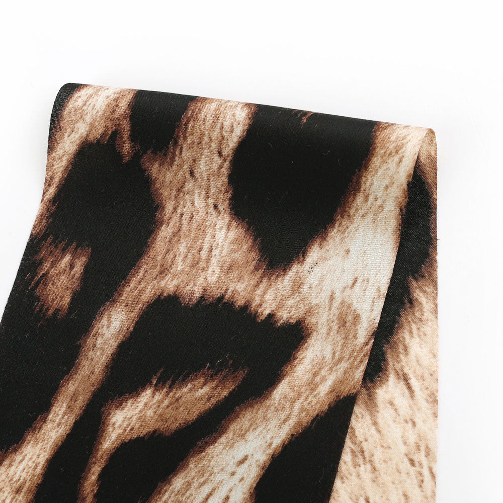 Animal_Print_Satin_Swatch.jpg