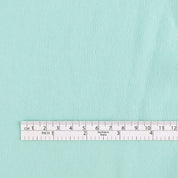 Viscose / Ecovero Crepe - Aquamint