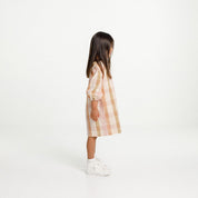 Papercute Patterns - Kids Array Top / Dress