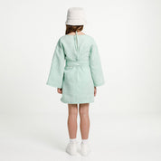 Papercute Patterns - Kids Array Top / Dress