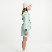 Papercute Patterns - Kids Array Top / Dress