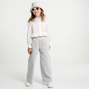 Papercute Patterns - Kids Ashling Blouse / Dress