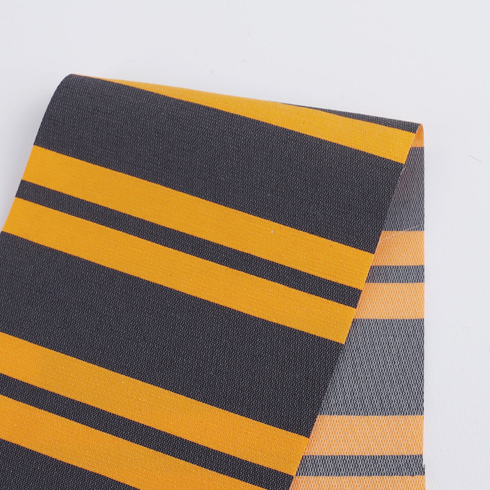 Awning_Stripe_Cotton_Poly_Orange_Grey_Swatch.jpg